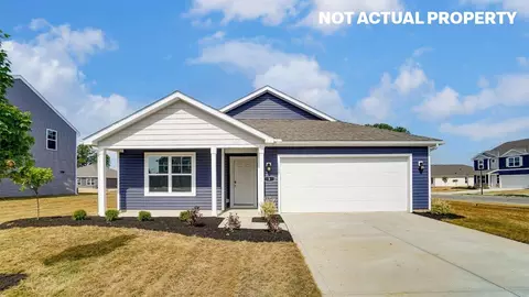 1757 Jacko Lane Dr, Circleville, OH 43113