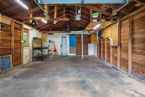 Other - 905 Rice St, Springfield, OH 45505 photo 3 of 5