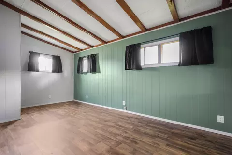 Other - 905 Rice St, Springfield, OH 45505 photo 4 of 5