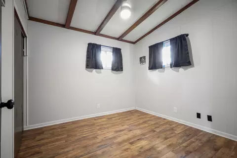 Other - 905 Rice St, Springfield, OH 45505 photo 5 of 5