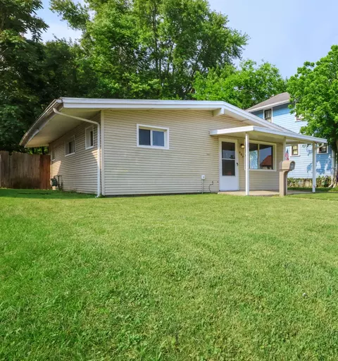 Other - 905 Rice St, Springfield, OH 45505 photo 2 of 5