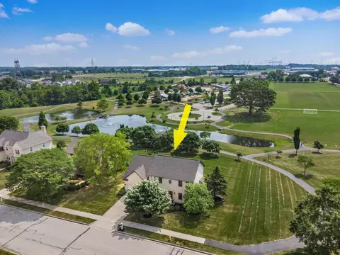 7635 Overland Trl, Delaware, OH 43015