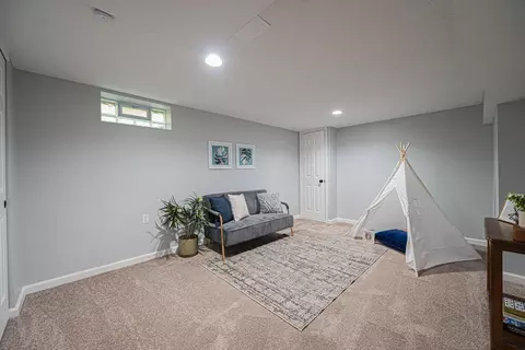 Other - 800 S Hampton Rd, Columbus, OH 43227 photo 1 of 4