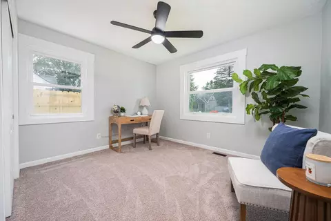 Bedroom - 800 S Hampton Rd, Columbus, OH 43227 photo 1 of 1