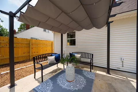 Other - 800 S Hampton Rd, Columbus, OH 43227 photo 3 of 4