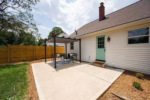 Other - 800 S Hampton Rd, Columbus, OH 43227 photo 2 of 4