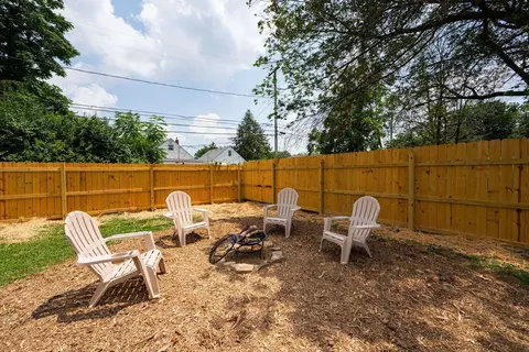 Other - 800 S Hampton Rd, Columbus, OH 43227 photo 4 of 4
