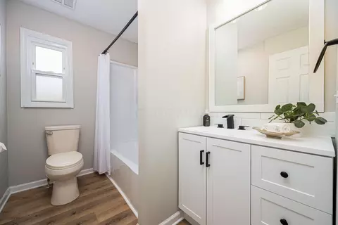 Bath - 800 S Hampton Rd, Columbus, OH 43227 photo 1 of 2