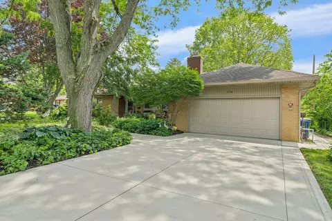 638 Beautyview Ct, Columbus, OH 43214
