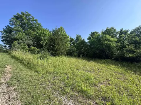 10170 Pierson Ln, Mcconnelsville, OH 43756