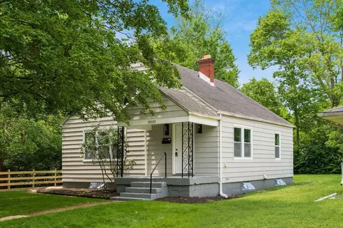 3933 Glenna Ave, Grove City, OH 43123