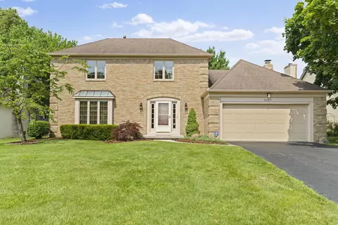 5227 Brynwood Dr, Columbus, OH 43220