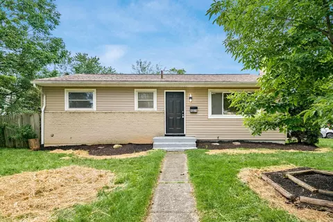 1071 Nocturne Rd E, Reynoldsburg, OH 43068