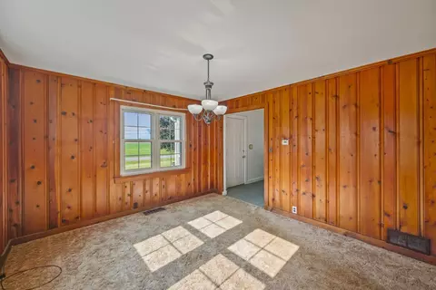 Other - 768 Barks Rd E, Marion, OH 43302 photo 2 of 4