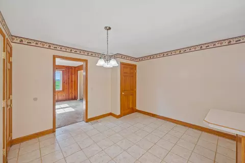 Other - 768 Barks Rd E, Marion, OH 43302 photo 3 of 4