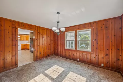Other - 768 Barks Rd E, Marion, OH 43302 photo 1 of 4