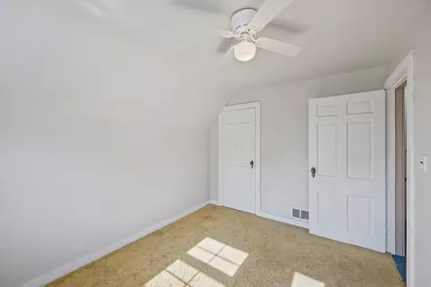 Bedroom - 768 Barks Rd E, Marion, OH 43302 photo 9 of 9