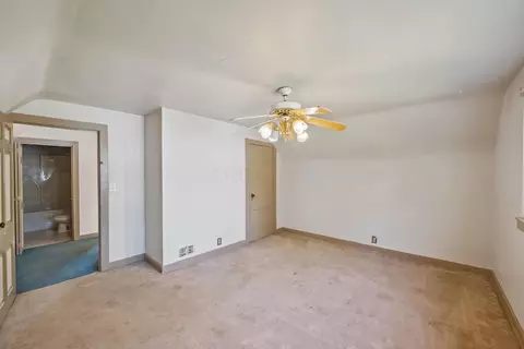 Bedroom - 768 Barks Rd E, Marion, OH 43302 photo 7 of 9