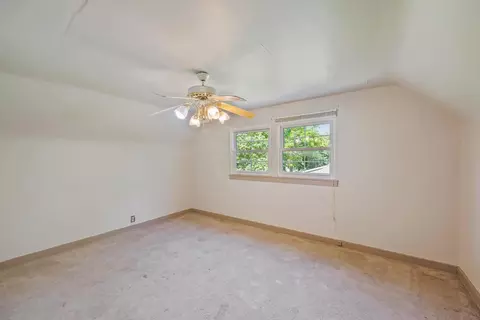 Bedroom - 768 Barks Rd E, Marion, OH 43302 photo 6 of 9