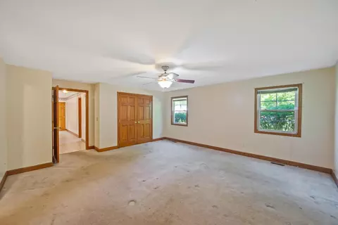 Bedroom - 768 Barks Rd E, Marion, OH 43302 photo 5 of 9