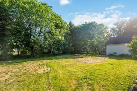 Exterior - 768 Barks Rd E, Marion, OH 43302 photo 6 of 9