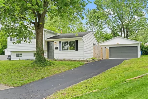 3744 Paris Blvd E, Westerville, OH 43081