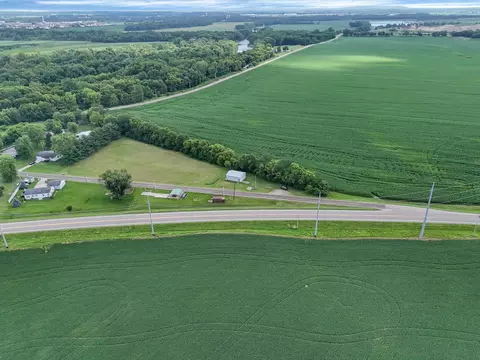 1200 Mill Rd, Circleville, OH 43113 photo 7