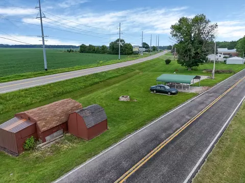 1200 Mill Rd, Circleville, OH 43113 photo 14