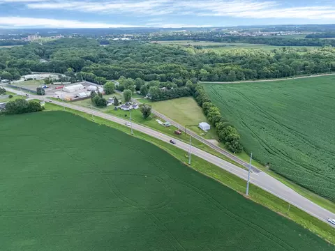 1200 Mill Rd, Circleville, OH 43113 photo 6