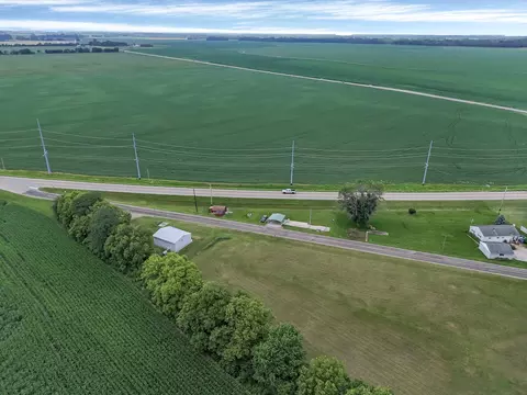 1200 Mill Rd, Circleville, OH 43113 photo 2