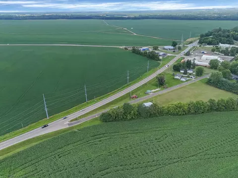 1200 Mill Rd, Circleville, OH 43113 photo 15