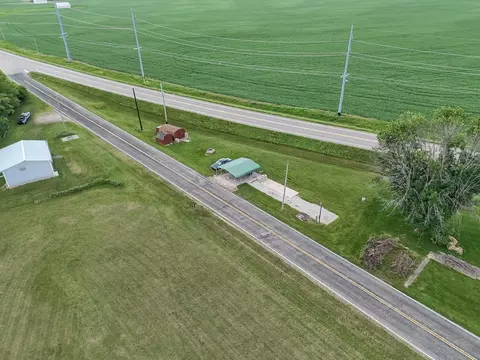 1200 Mill Rd, Circleville, OH 43113 photo 10