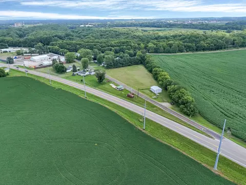 1200 Mill Rd, Circleville, OH 43113 photo 5