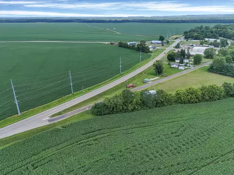 1200 Mill Rd, Circleville, OH 43113 photo 3