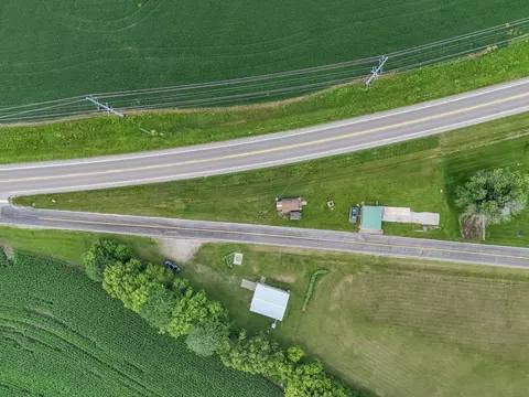 1200 Mill Rd, Circleville, OH 43113 photo 16