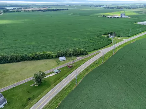 1200 Mill Rd, Circleville, OH 43113 photo 8
