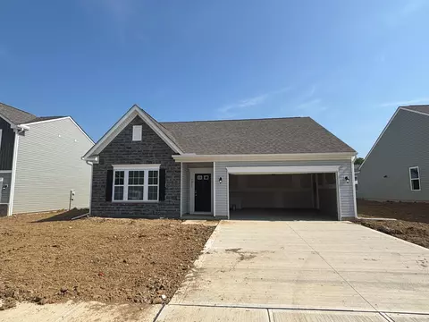 1611 Kash Ave, Bellefontaine, OH 43311