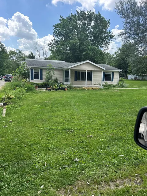 20903 Peoria Loop Rd, Raymond, OH 43067