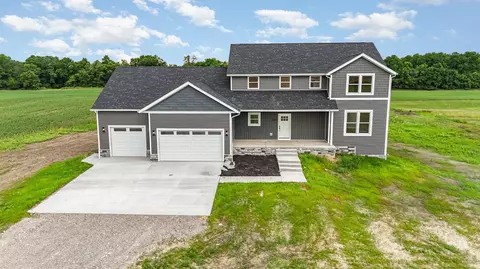 11253 Millersport Rd NW, Millersport, OH 43046