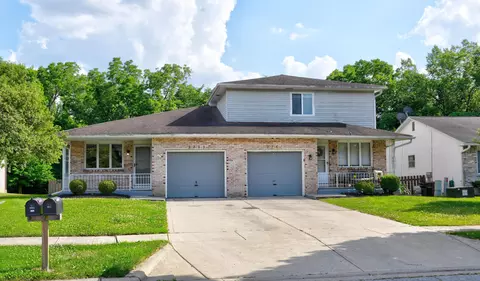 2761-2763 Blendon Woods Blvd, Columbus, OH 43231