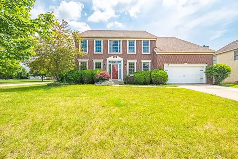 8510 Morgan St, Pickerington, OH 43147