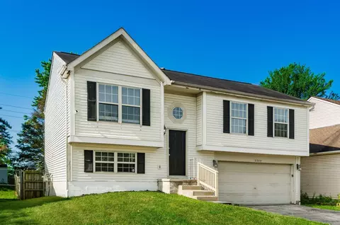 5727 Sundial Dr, Galloway, OH 43119