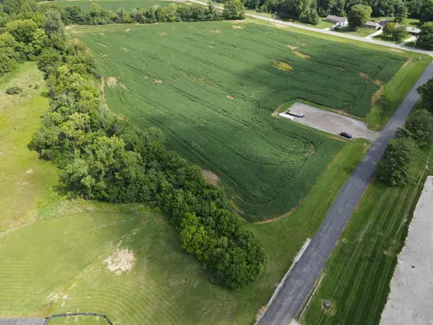 0 Columbus Rd NW, Lithopolis, OH 43136