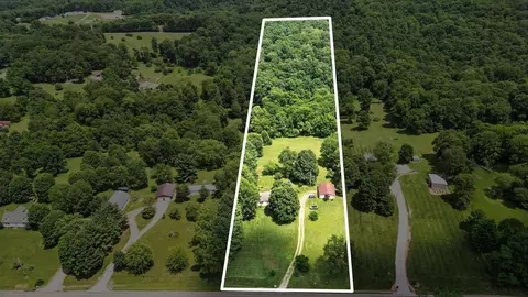 3891 Gratiot Rd SE, Newark, OH 43056
