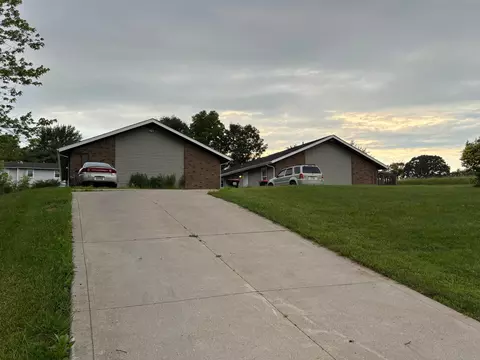 849 Beech Ct, Heath, OH 43056