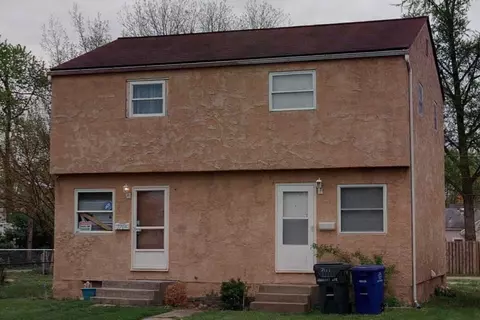 2169 Amherst Ave, Columbus, OH 43223