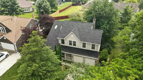 655 Cherry Hill Dr, Pickerington, OH 43147
