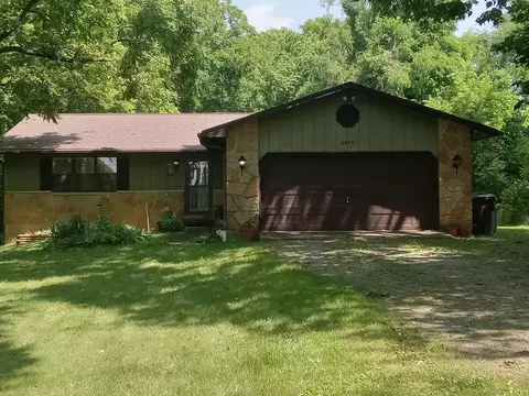 6978 Cook-jones Rd, Waynesville, OH 45068