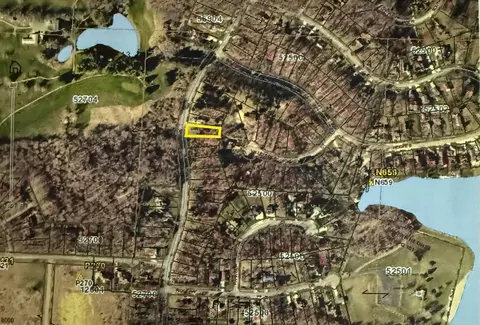 2100 Apple Valley Dr #LOT 63, Howard, OH 43028