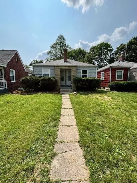1175-81 Studer Ave, Columbus, OH 43206